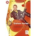 Graham Norton - The Best Of [DVD]