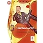 Graham Norton - The Best Of [DVD]