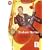 Graham Norton - The Best Of [DVD]