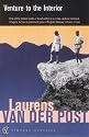 Venture to the Interior (Vintage classics)