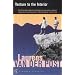 Venture to the Interior (Vintage classics)