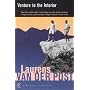 Venture to the Interior (Vintage Classics)