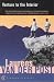 Venture to the Interior (Vintage classics)