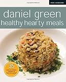 Healthy hearty meals