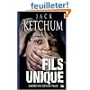 Fils unique