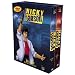 Nicky Larson