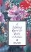 Book Lifelong Quest for Peace