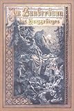 Im Zauberbann des Harzgebirges. Harz-Sagen und Geschichten. Neuausgabe des Druckes von 1890: Harz-Sagen und Geschichten - Marie Kutschmann