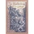 Im Zauberbann des Harzgebirges. Harz-Sagen und Geschichten. Neuausgabe des Druckes von 1890