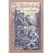 Im Zauberbann des Harzgebirges. Harz-Sagen und Geschichten. Neuausgabe des Druckes von 1890