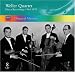 Suchen : Decca Recordings 1964-1970