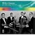 Quatuor Weller Enregistrement