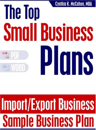 Exports