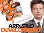 Arrested Development Season 3