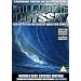 Surfing Books & DVDs