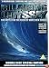 Billabong Odyssey
