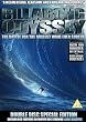 Billabong Odyssey [DVD]