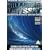 Billabong Odyssey [DVD]