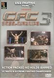 Revue Kickfighting Films  / CFC 3