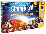 Starry Night Stargazing Kit