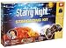 Starry Night Stargazing Kit