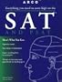 Everything You Need to Score High on the Sat and Psat (Serial 1998)