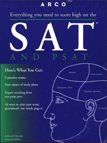 1990