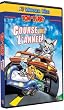 Tom et Jerry : Course de l'ann�e