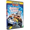 Tom et Jerry : Course de l'ann�e