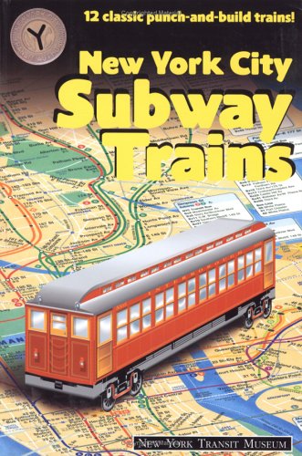 Trains and Railroads