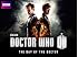Doctor Who: The 50th Anniversary Collection