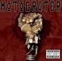 Motograter