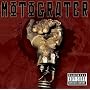 Motograter