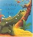 Books : Monkey's Clever Tale