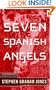 Seven Spanish Angels