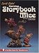 Book Carving Storybook Mice (Schiffer Book for Woodcarvers)