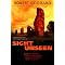 Some Ideal Suspense