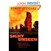 Sight Unseen