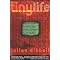 Internet Marketing