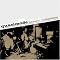 Japanese JAZZ�̉���