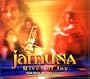 Jamuna / River of Joy