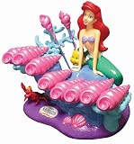 Little Mermaid - Ariel Xylophone