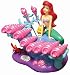Little Mermaid - Ariel Xylophone
