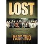 Lost - Series 2 - Part 2 [UK IMPORT]