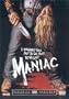 Maniac