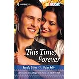 this time forever over the toptalk to me