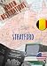 World Destinations Stratford