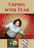 Coping with Fear DVD