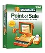 QuickBooks Point of Sale 5.0 Retail Management Software