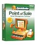 QuickBooks Point of Sale 5.0 Retail Management Software